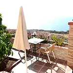 Casa Junonia 4* Alajeró