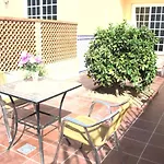 Casa Junonia 4*