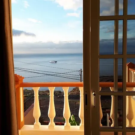 Aparthotel Casa Junonia *