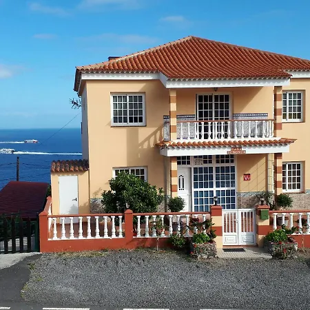 Aparthotel Casa Junonia *