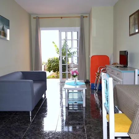 Casa Junonia