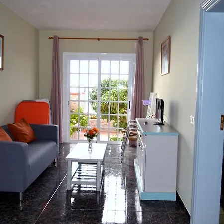 Casa Junonia