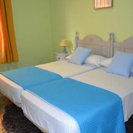 Casa Junonia *