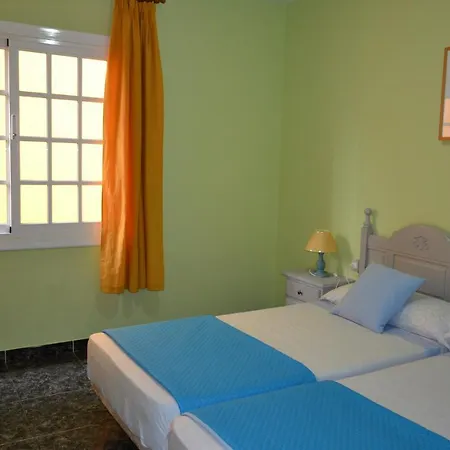 Casa Junonia