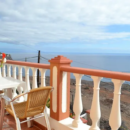 Casa Junonia