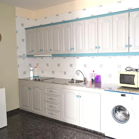 Casa Junonia