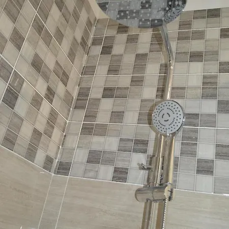 Casa Junonia Aparthotel 4*