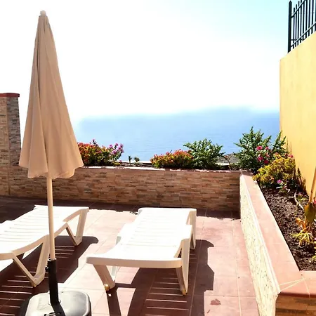 Aparthotel Casa Junonia