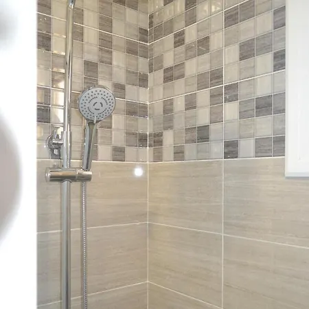 Casa Junonia Aparthotel 4*