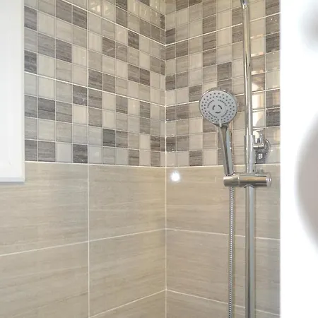 Casa Junonia 4*