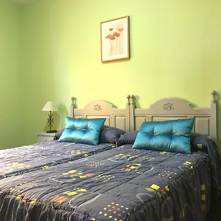 Casa Junonia *