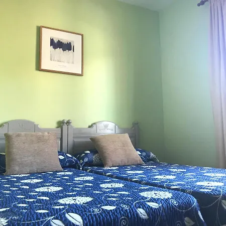 Casa Junonia *