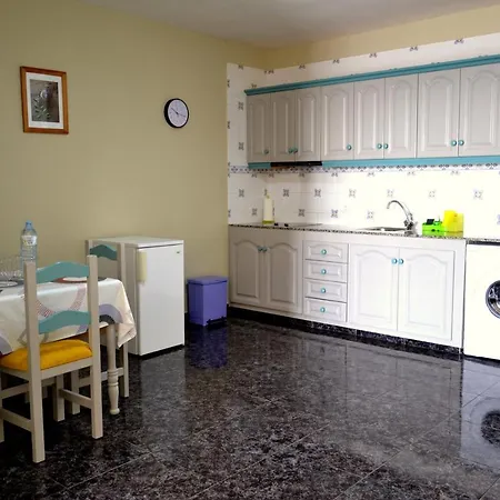 Casa Junonia