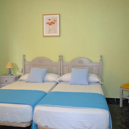 Casa Junonia *