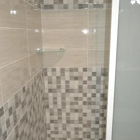 Aparthotel Casa Junonia