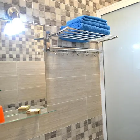 Casa Junonia Aparthotel Alajeró