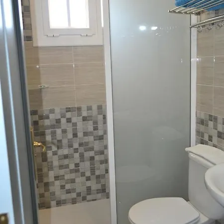Casa Junonia Aparthotel Alajeró