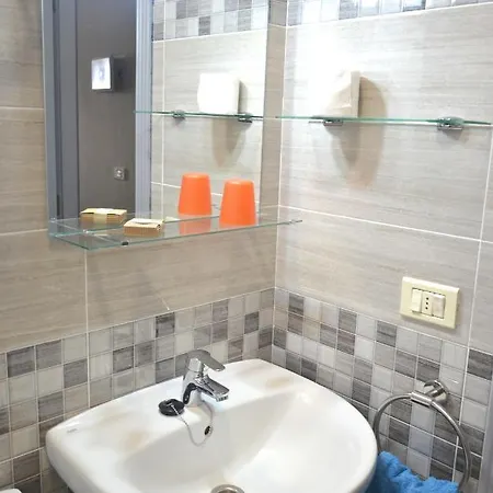 Casa Junonia Alajeró