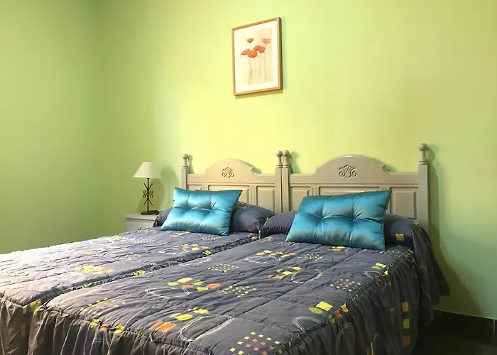 Casa Junonia 4*